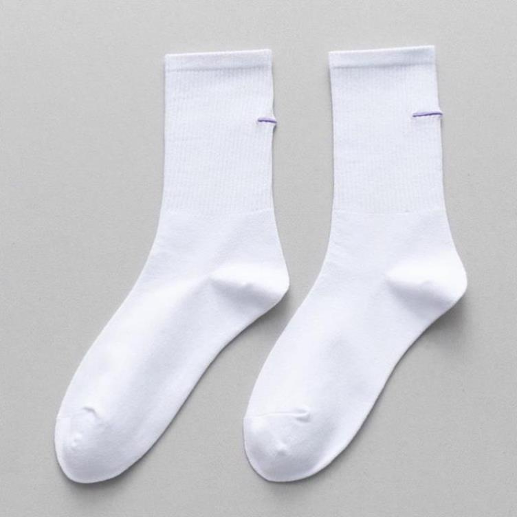 Bộ nỉ nam dài tay BND28 thể thao năng động phong cách BOY CITY 2023