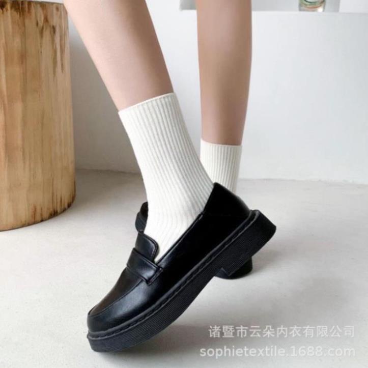 Áo Khoác Gió Nữ Dáng Croptop Logo thêu chữ B tay nhún Ulzzang dây rút gấu 2 lớp dày dặn - Phối Đồ Siêu Xinh