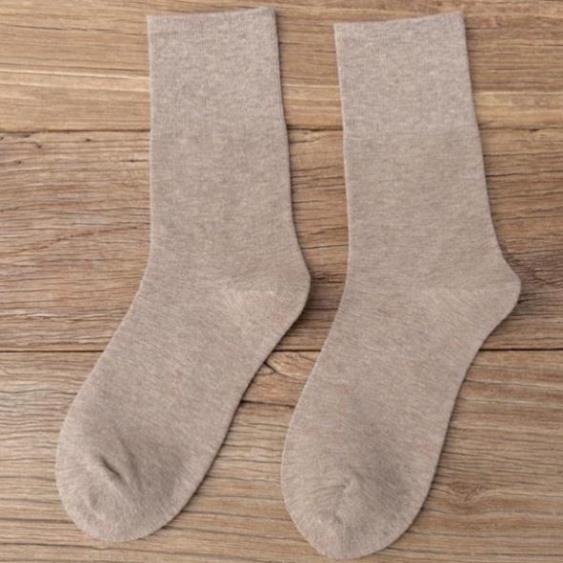 ÁO KHOÁC NAM DA LỘN 3 MÀU CỰC CHẤT HOT MÙA ĐÔNG PHONG CÁCH CITY BOY 2023