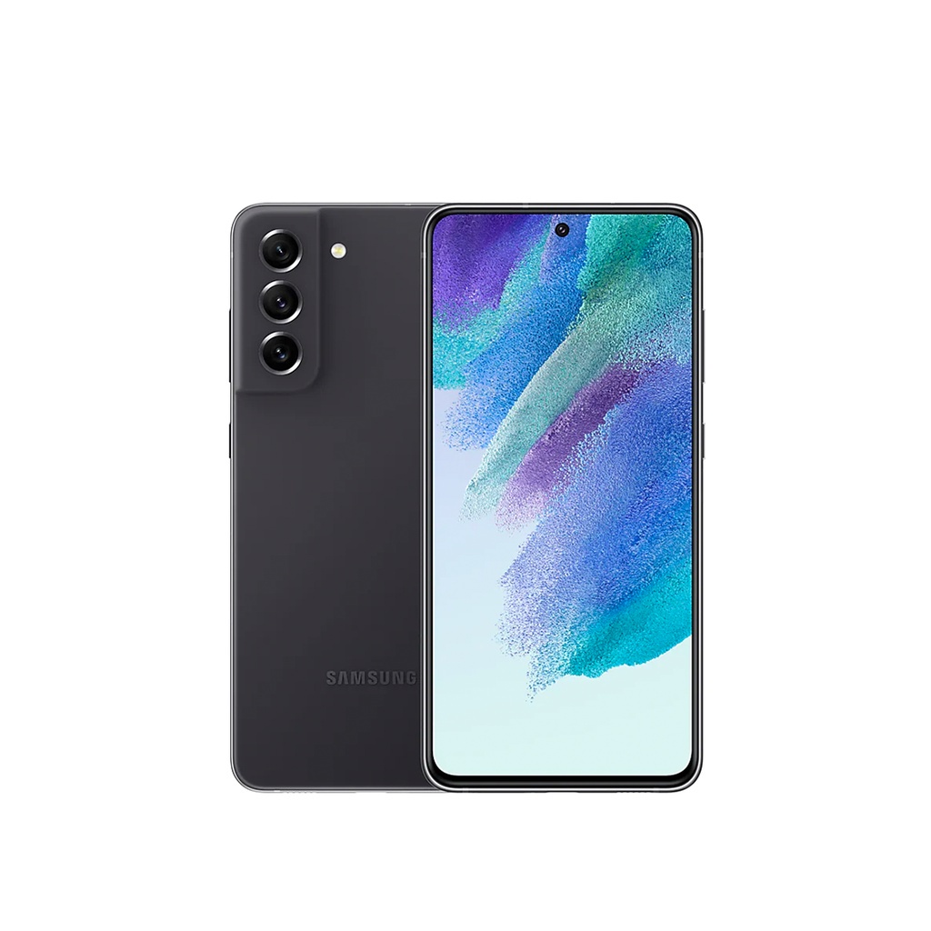 Điện Thoại Samsung Galaxy S21 FE 5G - 8GB/128GB