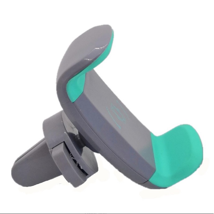 Giá Đỡ Đt Trên Xe Hơi Kẹp Khoá Xoay 360 - 10519- KQ MARKET