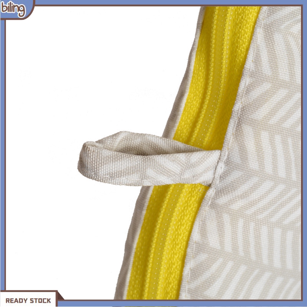 Đệm lót ghế ngồi màu trơn dày dặn thoải mái dễ sử dụng