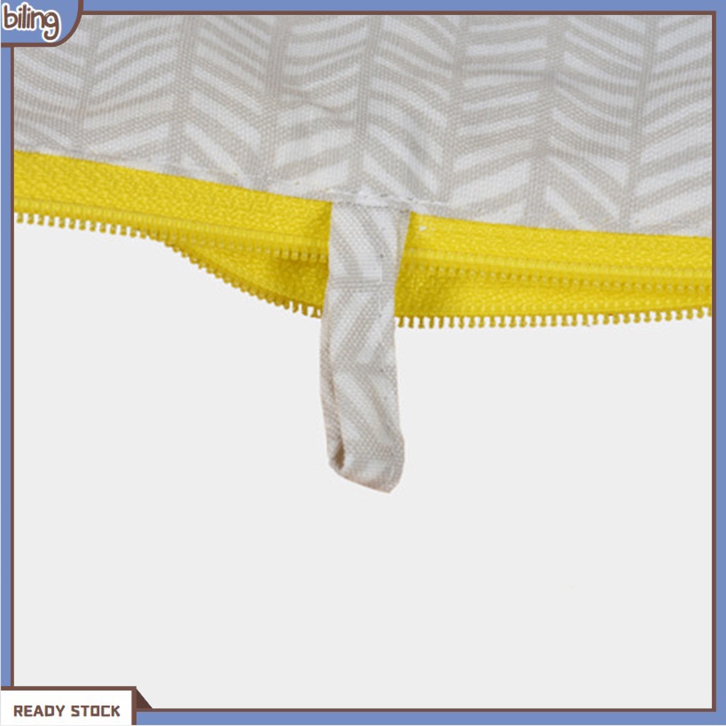 Đệm lót ghế ngồi màu trơn dày dặn thoải mái dễ sử dụng