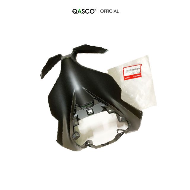 Mặt nạ trước  HONDA Air Blade 125/150