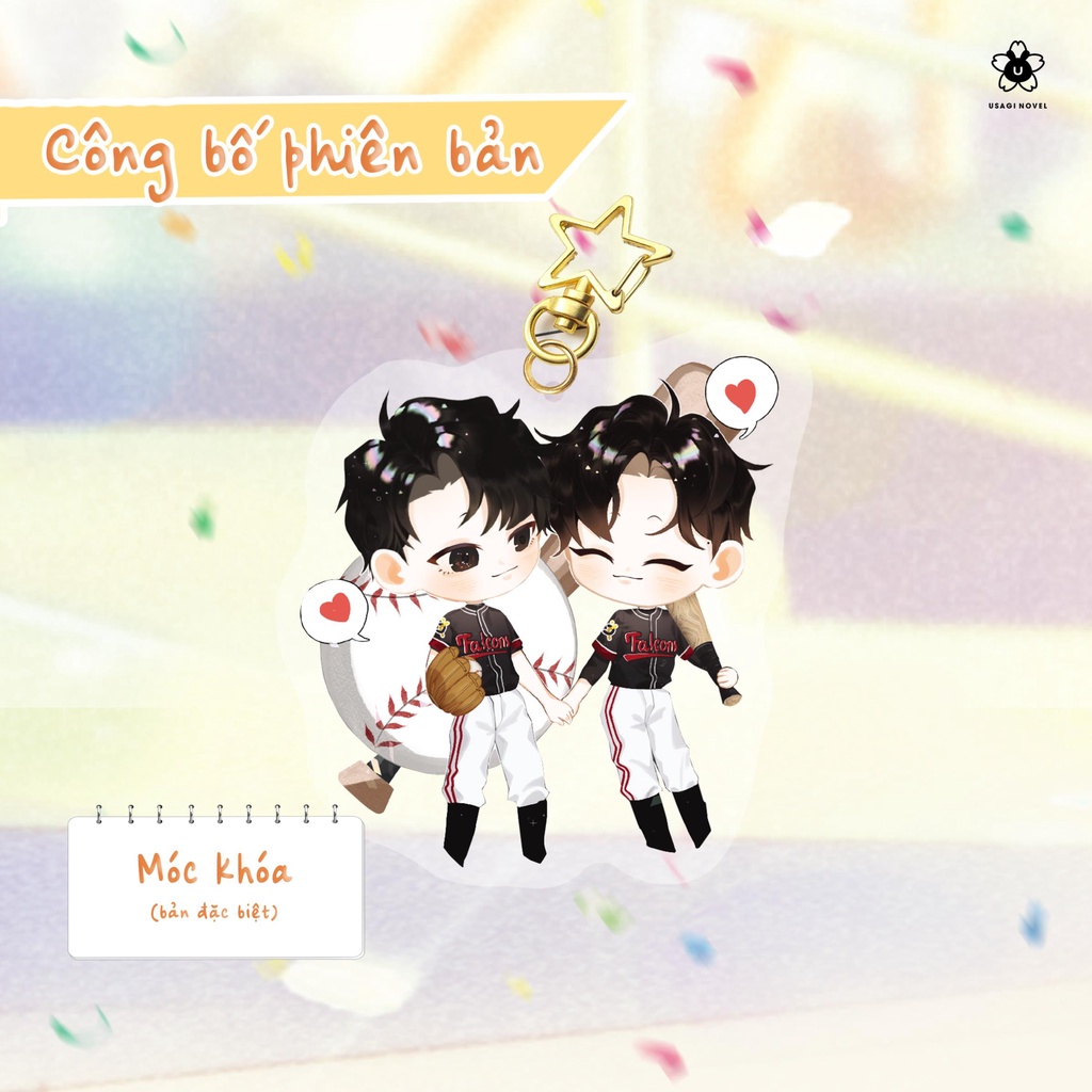 Sách - WILD PITCH – Sân Bóng Cuồng Nhiệt  - AZVietNam