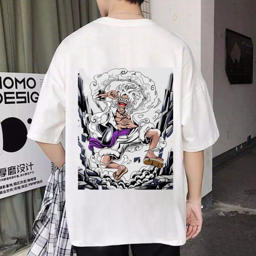 Quần Jean Nam DSQ2 Xanh Rách Xước Vẩy Sơn,Quần Bò Nam DSQ2 Hàng 4 Cúc Wash Màu Xanh Loang Siêu Hottrend 2023