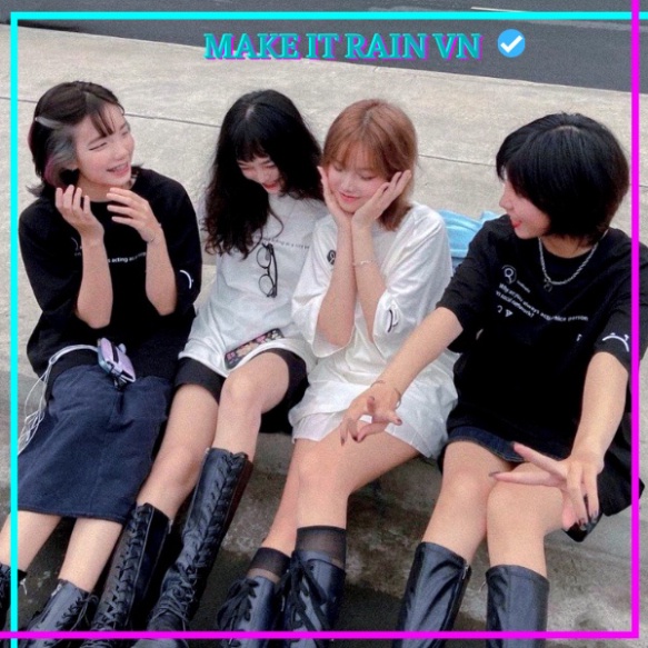 Quần Jean Nam DSQ Biker Họa Tiết Độc Đáo Quần Bò Nam Màu Xanh Vẩy Sơn Siêu Hottrend 2023