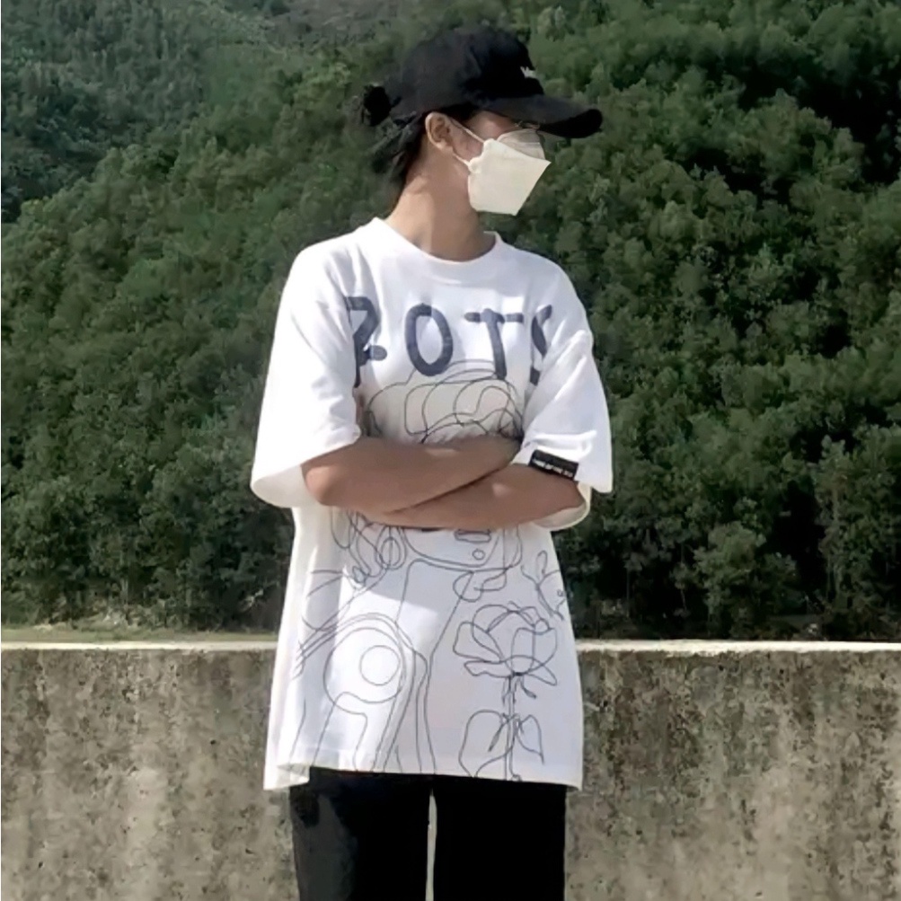 Quần Jean Nam DSQ Xanh Loang Vẩy Sơn Khóa Sườn Siêu Hot Quần Bò Nam Chất Liệu Dehim Cao Cấp