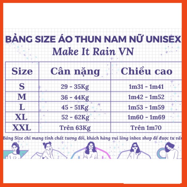 Quần Jean DSQ2 Xanh Vẩy Sơn Phối Loang Rách Gối Siêu Hot Quần Bò Xanh Đậm Chất Co Giãn Loang Rách Gối Nhăn 3D Siêu Đẹp