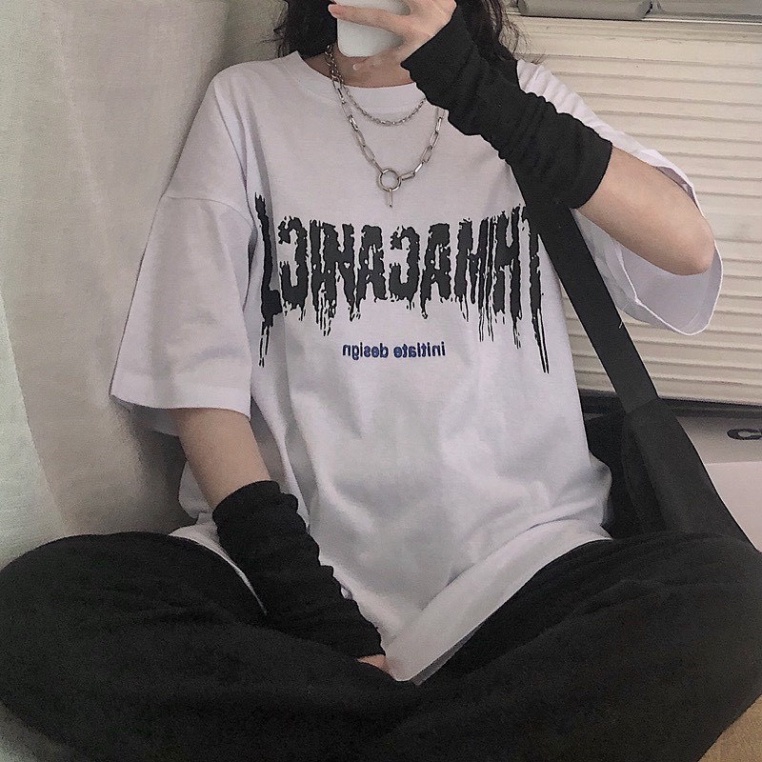 Quần Jean nam DSQ Xanh Xịt Thời Trang , Túi Hậu In Lá Phong/2 Đỏ - Trắng Siêu Hottrend 2023