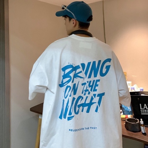 Quần Jean Nam Slimfit Đen Khói Siêu Đẹp Quần Bò Nam 4 Khuy Mài Rách Xù Đùi Gối Vá Trần Nhăn Sọc Nâu Boy Phố