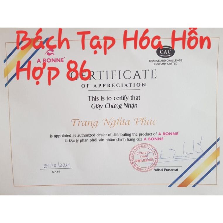 Muối tắm sửa bò SPA Milk, Tẩy da chêt muối bòThai Lan 350g, Tẩy tế bào chêt body và mặt muối bò.