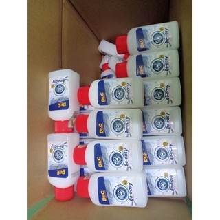 Tẩy rửa thông tắc chậu rửa bát thông bồn cầu thông cống tẩy lồng máy giặt thông tắc cống