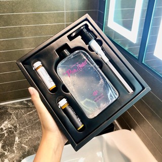 Sữa Tắm Nước Hoa Pink Addict