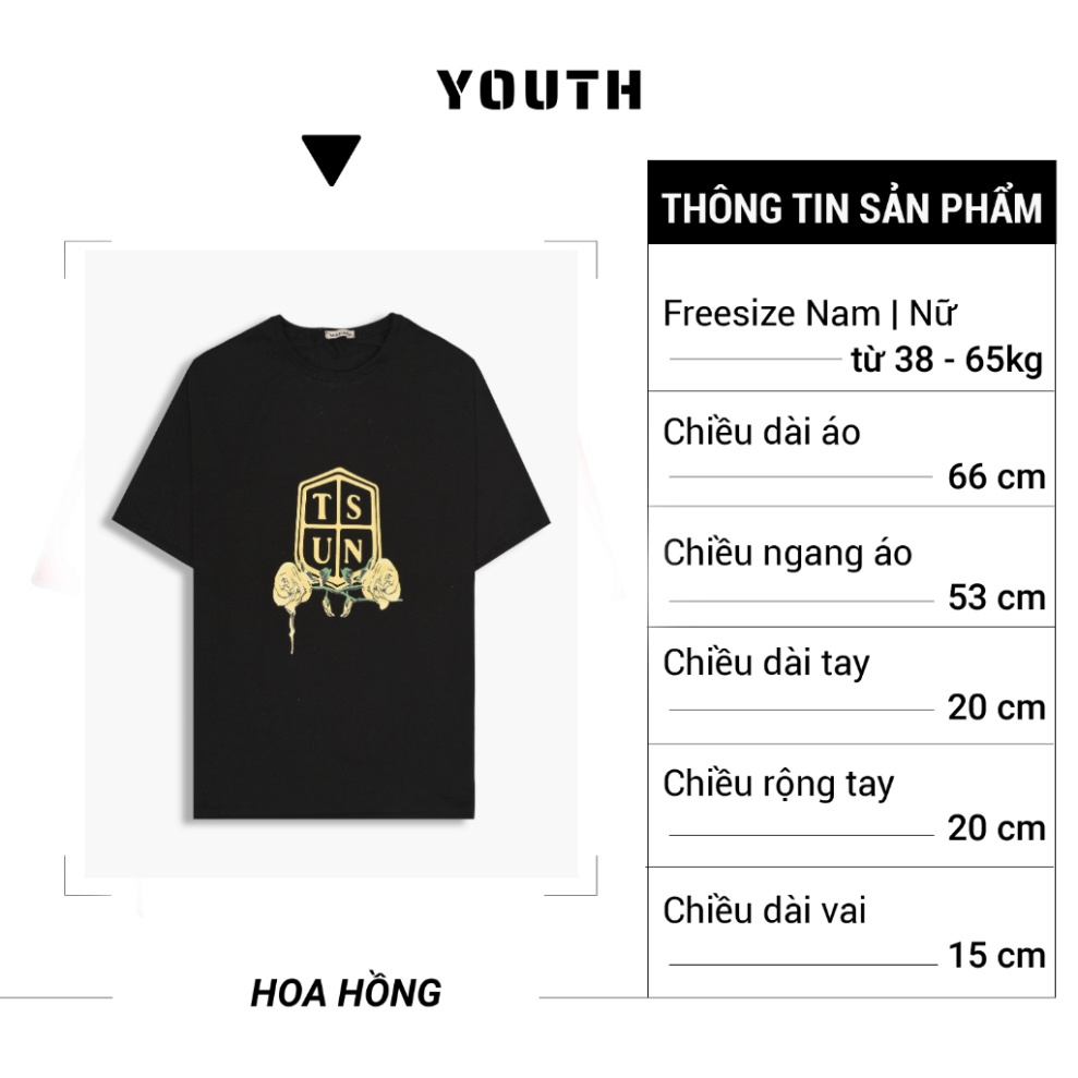 Áo thun nữ .7.7 honglginh mới đẹp