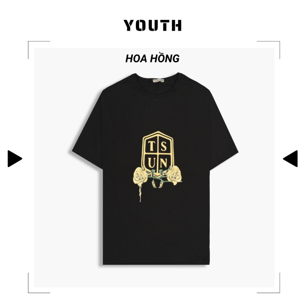 Áo thun nữ .7.7 honglginh mới đẹp