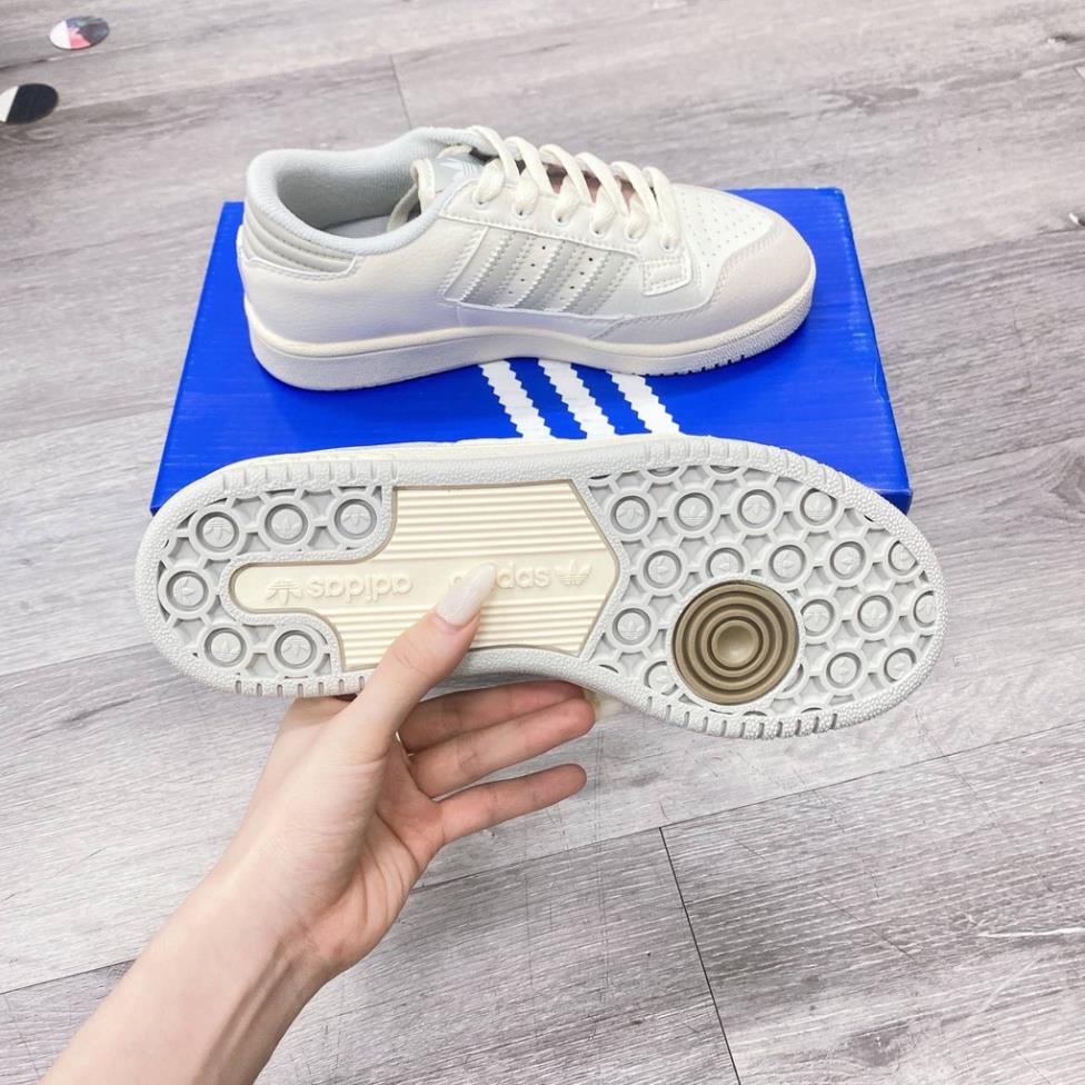 Giày sneaker Adidas Forum 84 3 sọc 4 Phiên Bản Màu Hot Nhất 2022, Siêu Cá Tính, Siêu Đẹp, Hàng SC, Full size nam nữ