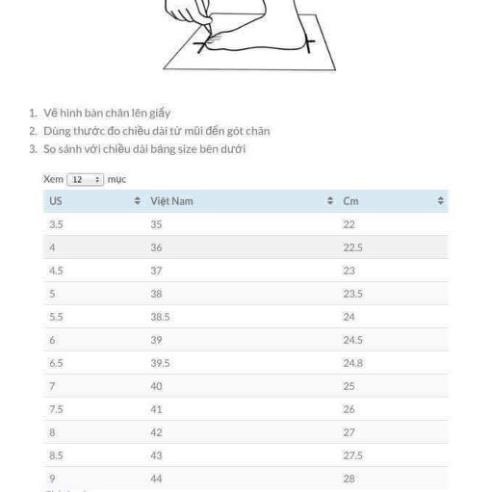 Giày Thể Thao AF1 Xám Móc Đen Nam Nữ, Giày Sneakers Air Force 1 Xám Vệt Đen Bàn Chải Siêu Hot 2023 Cao Cấp