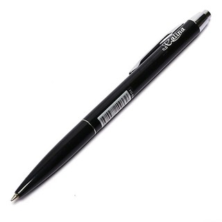 Combo 5 - 10 - 20 Bút Bi Flexoffice FO-030