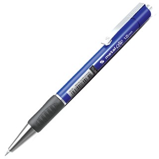 Combo Bút Bi Thiên Long TL-036 1.0MM