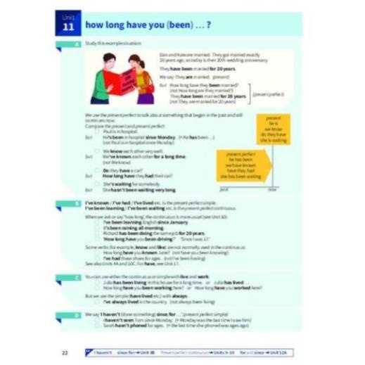 Grammar In Use - 3q + AUDIO.