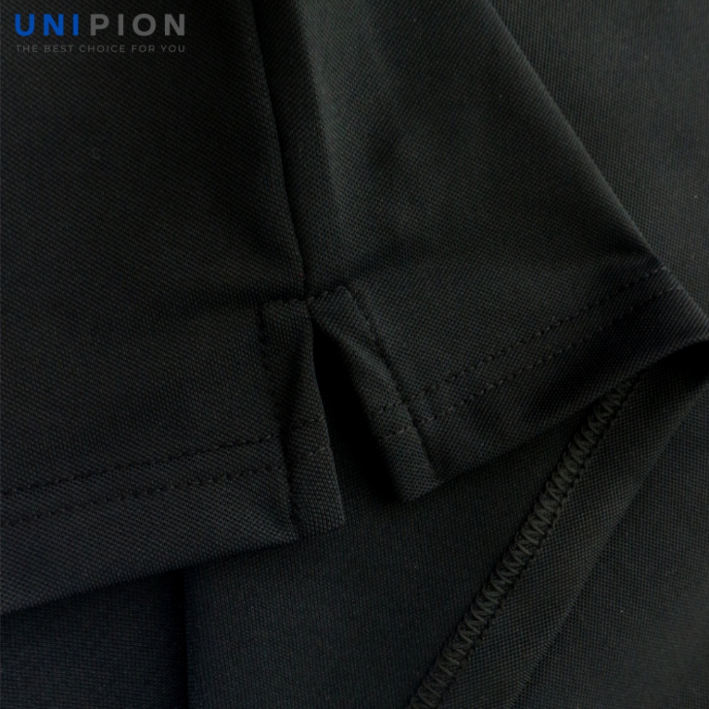 Áo Phông Gucci Thêu Ong Chất Liệu Cotton Lạnh-Áo Thun Gucci Thêu Ong Nam Nữ Hàng Đẹp Phong Cách Boy Phố