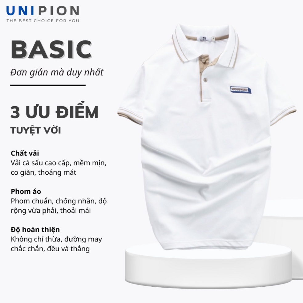 Áo Khoác Bomber Tommy Thêu Bản Chất Sịn Hàng Đẹp-Áo Khoác Tommy Thêu Nam Nữ  Hottrend 2023