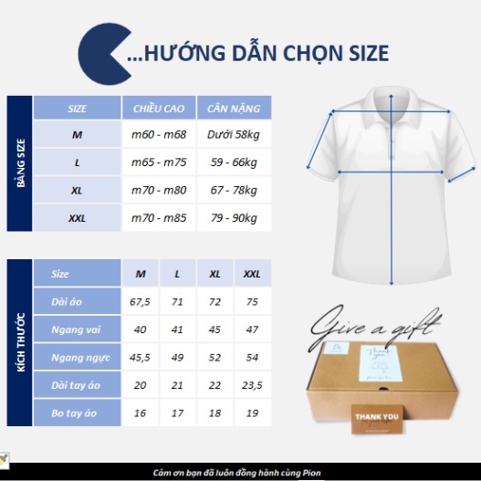 Áo Khoác Adidas An Thuyên Mẫu Mới Nhất Logo Thêu-Áo Khoác Adidas Phối Tay Trắng Hàng Đẹp Hottrend 2024