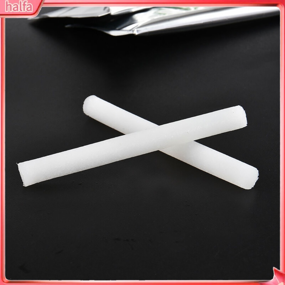 HALFA| Set 5 máy khuếch tán tinh dầu gắn cửa gió điều hòa xe hơi