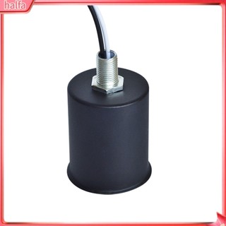 HALFA| Đui đèn E14/E27 bằng sứ cao cấp