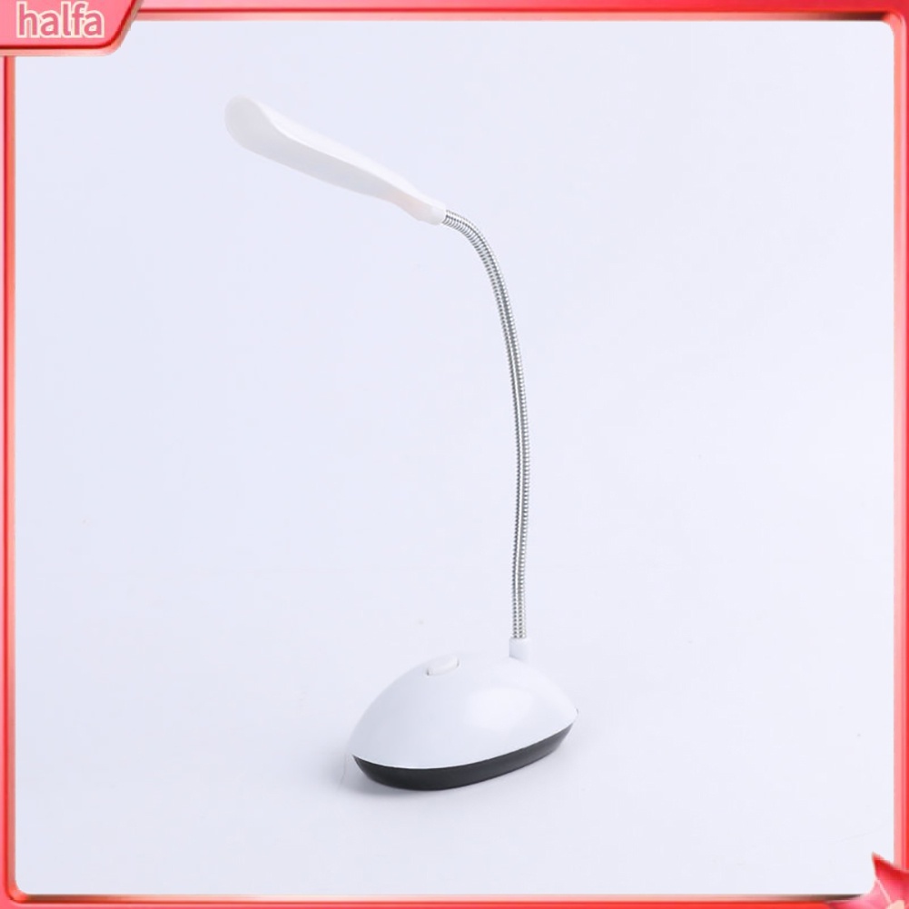 HALFA| Đèn Bàn Bóng Led Bảo Vệ Mắt