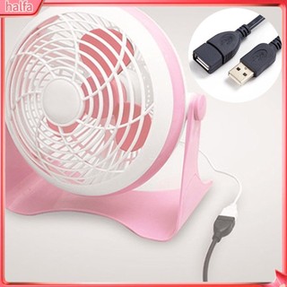 Cáp mở rộng USB 2.0 1M đa dụng chất lượng cao