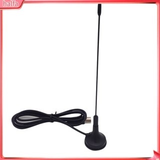HALFA| Ăng ten thu phát tín hiệu kỹ thuật số 5dbi USB DVB-T HDTV
