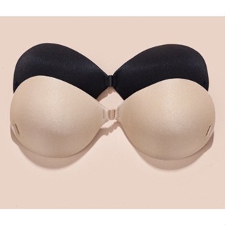 áo dán ngực 3cm và 6cm tặng kèm dây trong