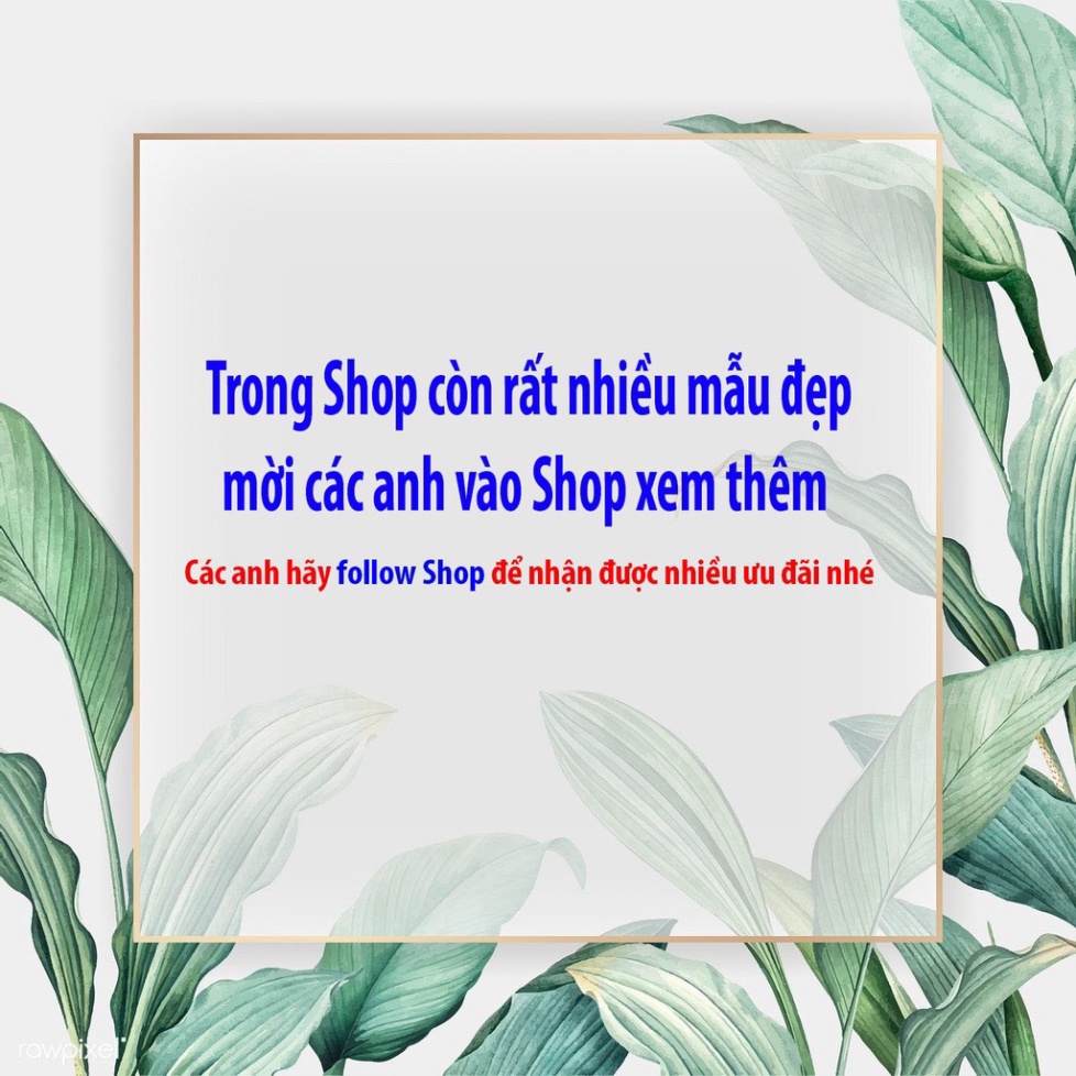 Áo Khoác Thể Thao ADlDAS 3 Sọc Phong Cách Boy Phố Có Mũ Chất U mì Dày Dặn Có Khóa - Áo Khoác 3 Sọc Form Dáng Unisex