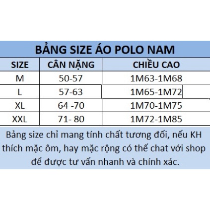 Áo Len Lông Xù Sọc Vằn Hàng Quảng Châu Siêu Cấp - Áo Len Nam Nữ Sọc Vằn Phong Cách Boy Phố Hottrend 2023