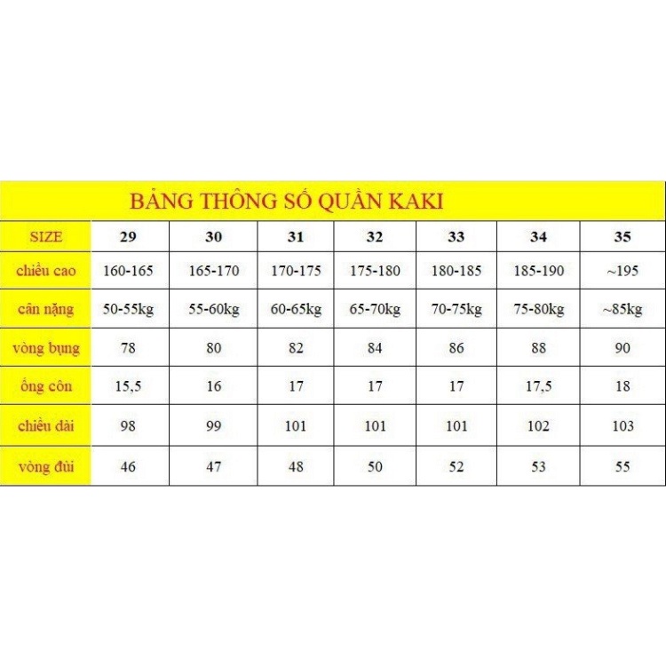 Áo Khoác Thể Thao Adidas - Áo Khoác 3 Sọc Kẻ Chất Umi Hàn Hottrend 2023