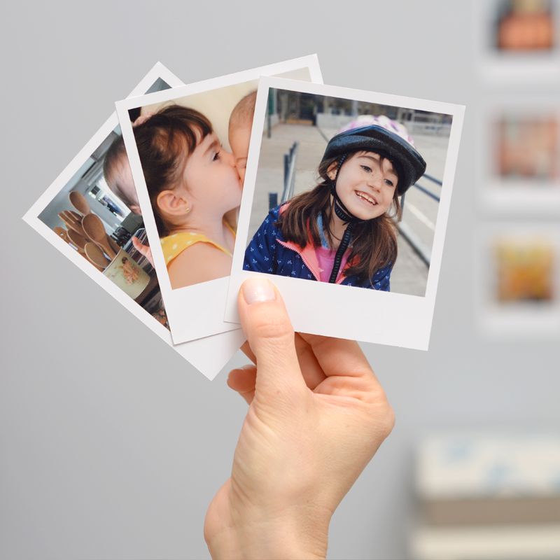 In ảnh cho bé - ảnh gia đình - in ảnh theo yêu cầu