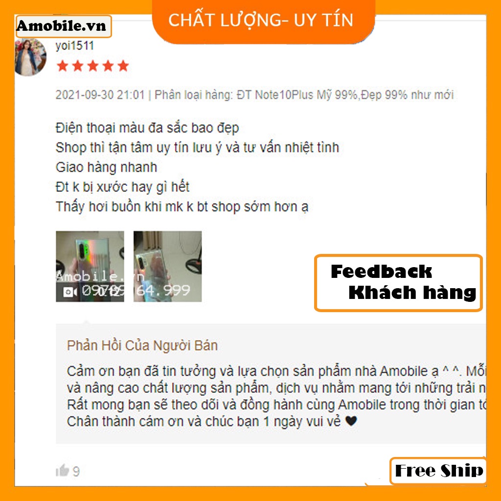 Điện thoại LG V60 Thinq 5G, ram 8GB/128gb cấu hình khủng chiến game mượt pin trâu 5000mAh nguyên zin