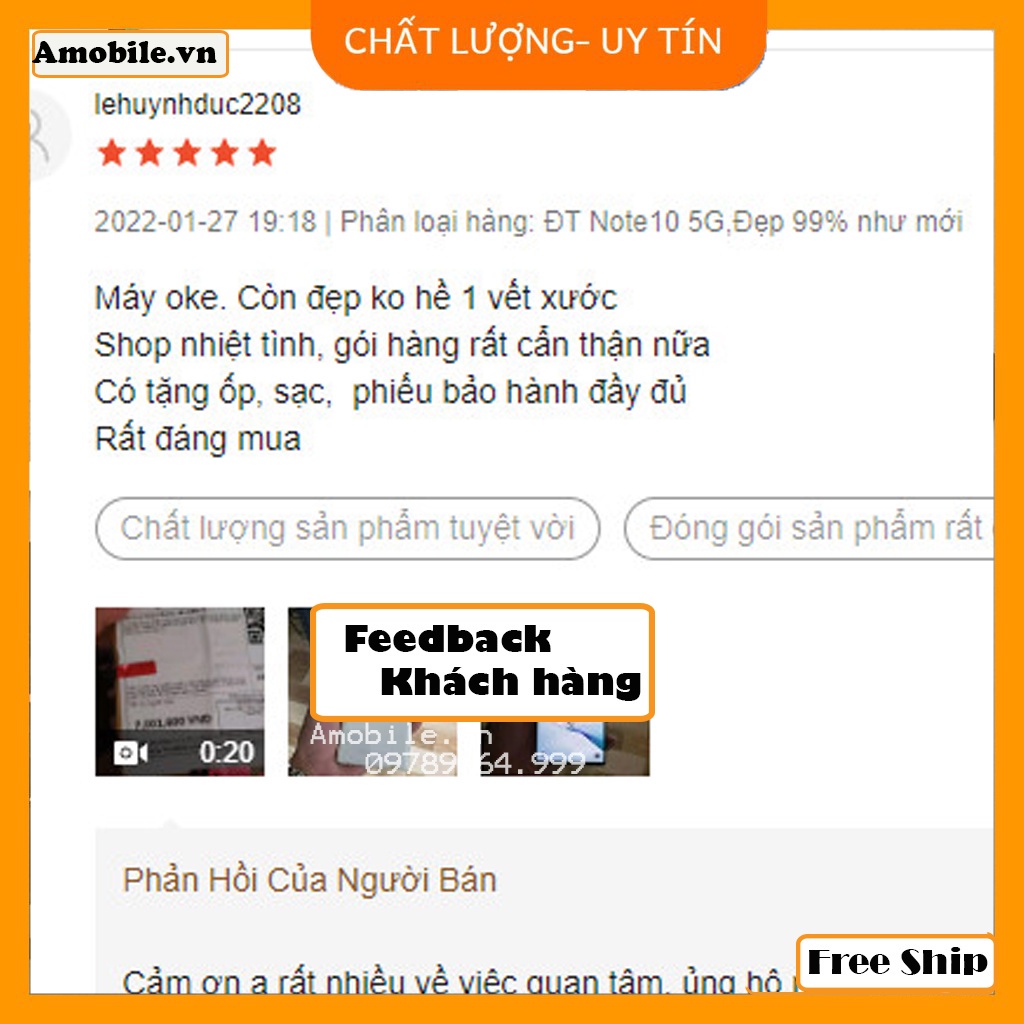 ĐIỆN THOẠI LG Wing 5G Ram8Gb/Room128Gb 2 MÀN HÌNH/ Lg Wing 5G máy đã qua sử dụng bao test đổi trả trong 7 ngày