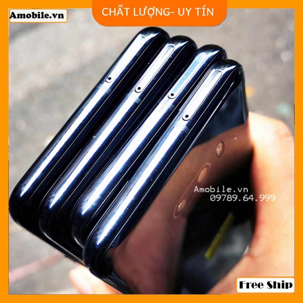 Điện Thoại LG V50s ThinQ 5G Ram8Gb/Room256Gb/ V50s máy đã qua sử dụng bao test đổi trả trong 7 ngày