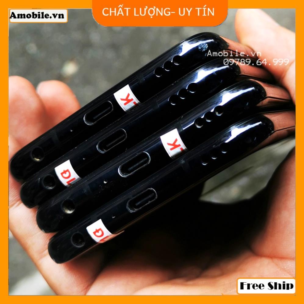 Điện Thoại LG V50s ThinQ 5G Ram8Gb/Room256Gb/ V50s máy đã qua sử dụng bao test đổi trả trong 7 ngày