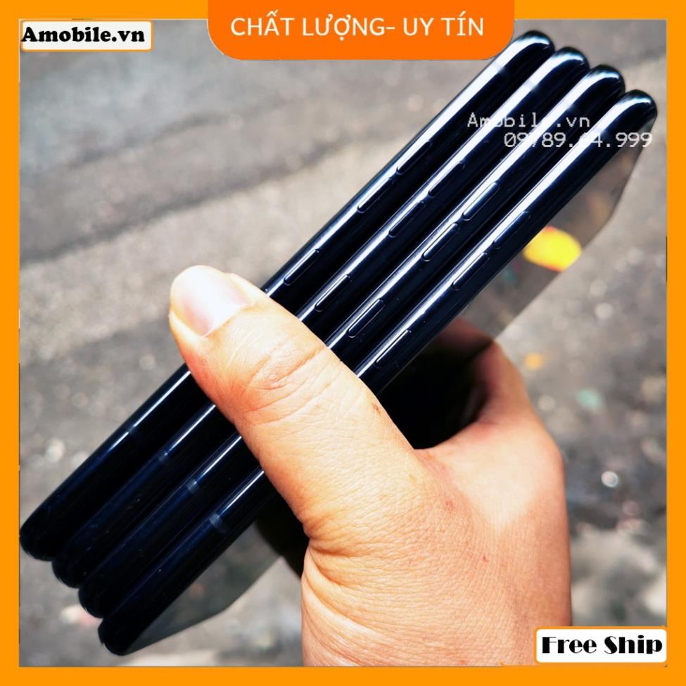 Điện Thoại LG V50s ThinQ 5G Ram8Gb/Room256Gb/ V50s máy đã qua sử dụng bao test đổi trả trong 7 ngày