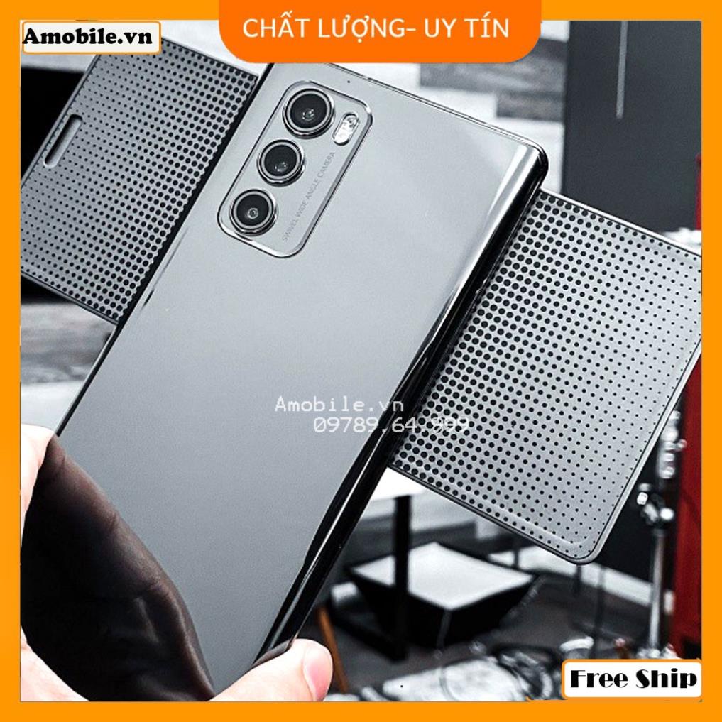 ĐIỆN THOẠI LG Wing 5G Ram8Gb/Room128Gb 2 MÀN HÌNH/ Lg Wing 5G máy đã qua sử dụng bao test đổi trả trong 7 ngày