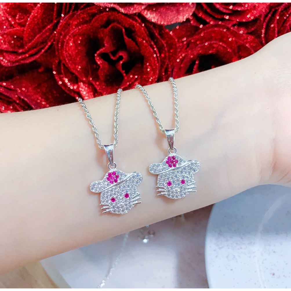 Giày nike_AF1 trắng Full, Giày sneaker nike_air_force 1 vệt nâu White brown nam nữ cao cấp Full Box Bill dễ phối đồ