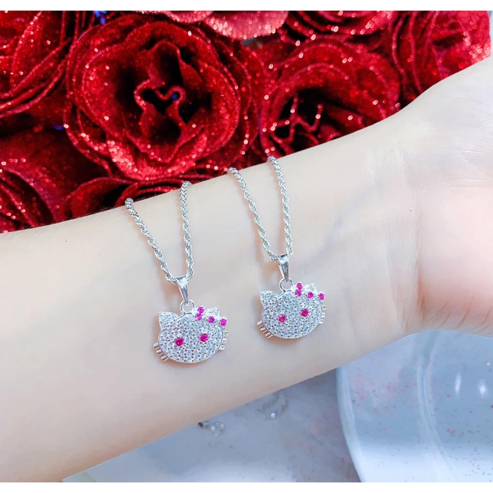 Giày nike_AF1 trắng Full, Giày sneaker nike_air_force 1 vệt nâu White brown nam nữ cao cấp Full Box Bill dễ phối đồ