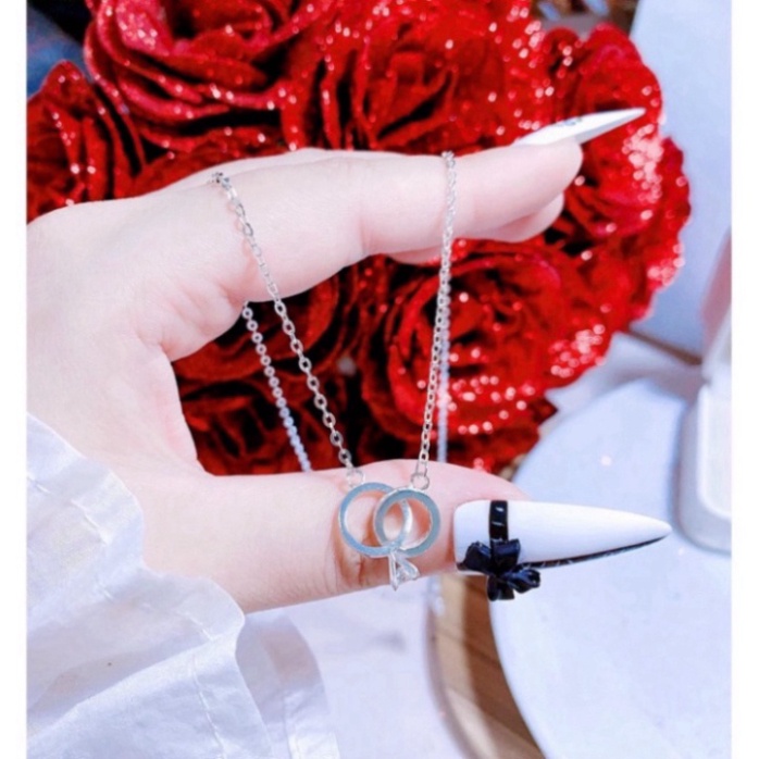 Giày nike_AF1 trắng Full, Giày sneaker nike_air_force 1 vệt nâu White brown nam nữ cao cấp Full Box Bill dễ phối đồ