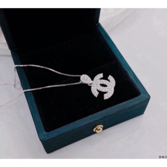 Giày Jordan Cổ Cao Nữ, Giày Jordan Màu Hồng Pink Quartz Thời Trang Full Box