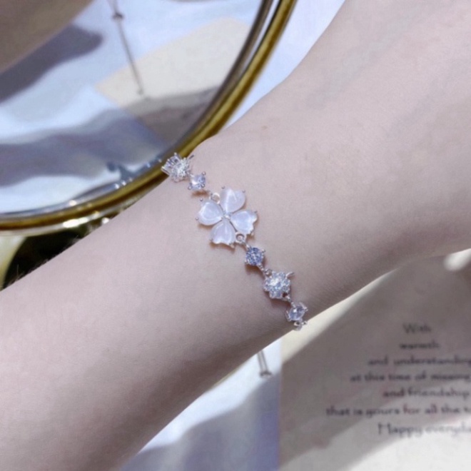 Giày sneaker Jordan 1 Low TRAVIS SCOTT - BẢN CAO CẤP Nâu Đen | Fullbox HOT CooL