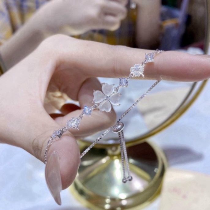 Giày sneaker Jordan 1 Low TRAVIS SCOTT - BẢN CAO CẤP Nâu Đen | Fullbox HOT CooL